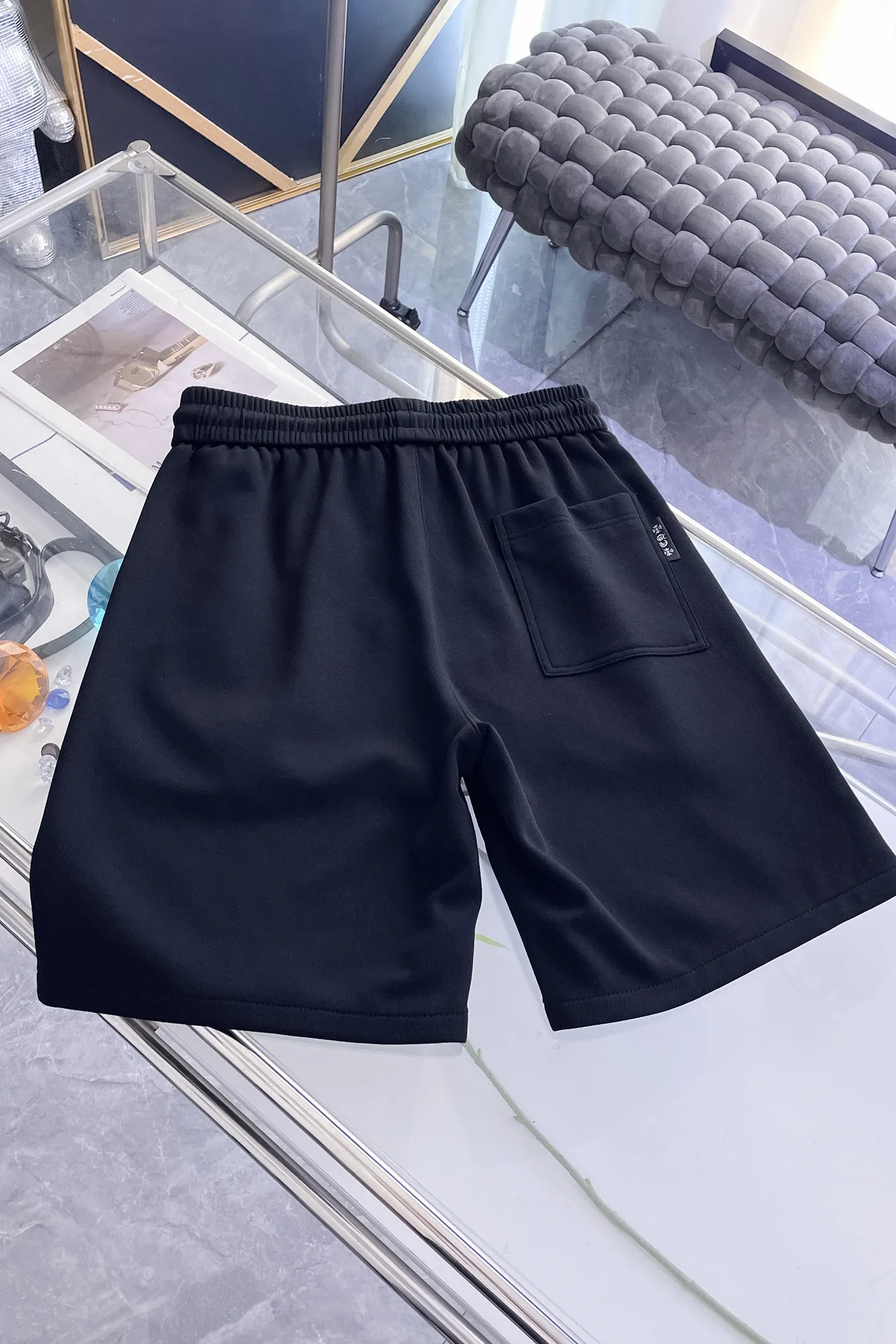 2026 New Arrival ， Breathable Breathable ， ， ， logo ， ！ ！Size：M-XXXL